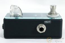 D.A-Project D.A-Booster [VL873]【神戸店在庫】_3