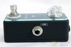 D.A-Project D.A-Booster [VL873]【神戸店在庫】_4