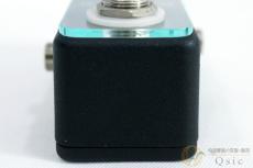 D.A-Project D.A-Booster [VL873]【神戸店在庫】_5