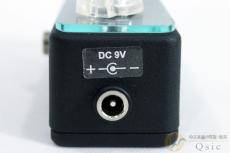 D.A-Project D.A-Booster [VL873]【神戸店在庫】_6