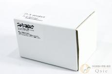 D.A-Project D.A-Booster [VL873]【神戸店在庫】_7