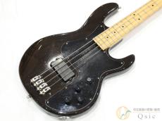 Moon(ムーン)、ベースの検索結果1～34件【楽器検索｜Jギター】