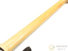 Moon GLB-200B [VLL78]【神戸店在庫】  // クリアランスセール対象商品!_7