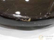 Moon GLB-200B [VLL78]【神戸店在庫】  // クリアランスセール対象商品!_11