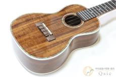 DCT DUC-150K 【返品OK】[VL030]【神戸店在庫】