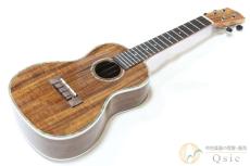 DCT DUC-150K 【返品OK】[VL030]【神戸店在庫】_2