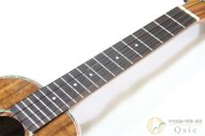 DCT DUC-150K 【返品OK】[VL030]【神戸店在庫】_3