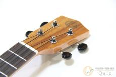 DCT DUC-150K 【返品OK】[VL030]【神戸店在庫】_4