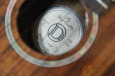 DCT DUC-150K 【返品OK】[VL030]【神戸店在庫】_5