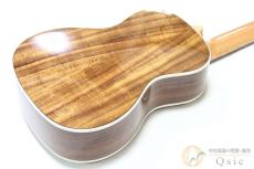 DCT DUC-150K 【返品OK】[VL030]【神戸店在庫】_6