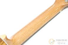 DCT DUC-150K 【返品OK】[VL030]【神戸店在庫】_7