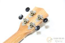 DCT DUC-150K 【返品OK】[VL030]【神戸店在庫】_8