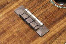 DCT DUC-150K 【返品OK】[VL030]【神戸店在庫】_9