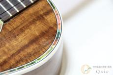 DCT DUC-150K 【返品OK】[VL030]【神戸店在庫】_10