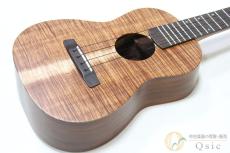 Heritage Custom HawaiianKoa & Milo Tenor 【返品OK】[VL035]【神戸店在庫】