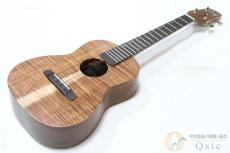 Heritage Custom HawaiianKoa & Milo Tenor 【返品OK】[VL035]【神戸店在庫】_2