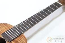 Heritage Custom HawaiianKoa & Milo Tenor 【返品OK】[VL035]【神戸店在庫】_3