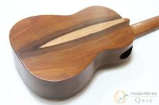 Heritage Custom HawaiianKoa & Milo Tenor 【返品OK】[VL035]【神戸店在庫】_6