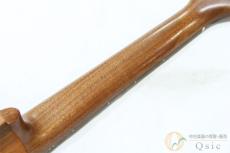 Heritage Custom HawaiianKoa & Milo Tenor 【返品OK】[VL035]【神戸店在庫】_7