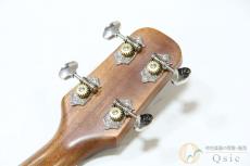 Heritage Custom HawaiianKoa & Milo Tenor 【返品OK】[VL035]【神戸店在庫】_8