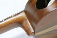 Heritage Custom HawaiianKoa & Milo Tenor 【返品OK】[VL035]【神戸店在庫】_10