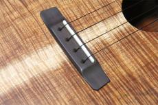 Heritage Custom HawaiianKoa & Milo Tenor 【返品OK】[VL035]【神戸店在庫】_11