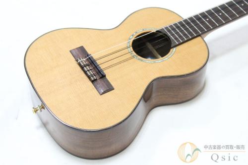 KALA KA-SCAC-T6 【返品OK】[VL031]【神戸店在庫】 