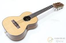 KALA KA-SCAC-T6 【返品OK】[VL031]【神戸店在庫】 _2