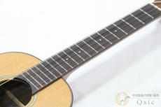 KALA KA-SCAC-T6 【返品OK】[VL031]【神戸店在庫】 _3