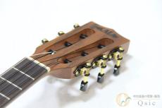 KALA KA-SCAC-T6 【返品OK】[VL031]【神戸店在庫】 _4