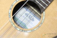 KALA KA-SCAC-T6 【返品OK】[VL031]【神戸店在庫】 _5