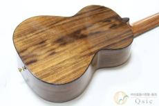 KALA KA-SCAC-T6 【返品OK】[VL031]【神戸店在庫】 _6