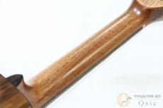 KALA KA-SCAC-T6 【返品OK】[VL031]【神戸店在庫】 _7