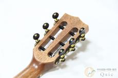 KALA KA-SCAC-T6 【返品OK】[VL031]【神戸店在庫】 _8