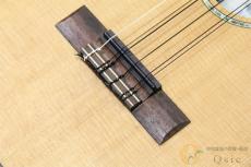 KALA KA-SCAC-T6 【返品OK】[VL031]【神戸店在庫】 _9