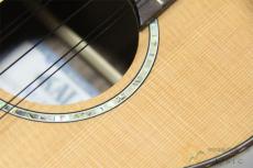 KALA KA-SCAC-T6 【返品OK】[VL031]【神戸店在庫】 _10