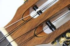 KALA KA-SCAC-T6 【返品OK】[VL031]【神戸店在庫】 _11