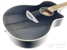 YAMAHA APX、アコースティックギター/エレアコの検索結果1～44件【楽器