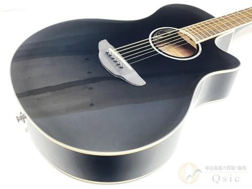 YAMAHA APX600 【返品OK】[VLR16]【箕面店在庫】