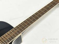 YAMAHA APX600 【返品OK】[VLR16]【箕面店在庫】_2