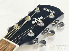 YAMAHA APX600 【返品OK】[VLR16]【箕面店在庫】_3