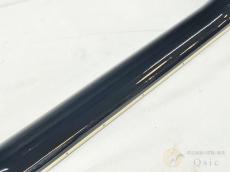 YAMAHA APX600 【返品OK】[VLR16]【箕面店在庫】_5