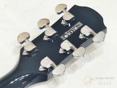 YAMAHA APX600 【返品OK】[VLR16]【箕面店在庫】_6