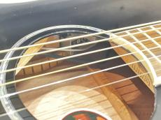 YAMAHA APX600 【返品OK】[VLR16]【箕面店在庫】_8