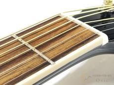 YAMAHA APX600 【返品OK】[VLR16]【箕面店在庫】_10