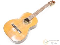 矢入貞雄 No.250 【返品OK】[VLL65]【難波店在庫】_2