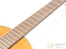 矢入貞雄 No.250 【返品OK】[VLL65]【難波店在庫】_3