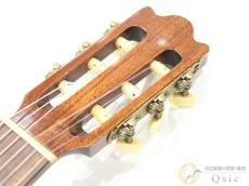 矢入貞雄 No.250 【返品OK】[VLL65]【難波店在庫】_4