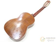 矢入貞雄 No.250 【返品OK】[VLL65]【難波店在庫】_5