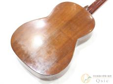 矢入貞雄 No.250 【返品OK】[VLL65]【難波店在庫】_6